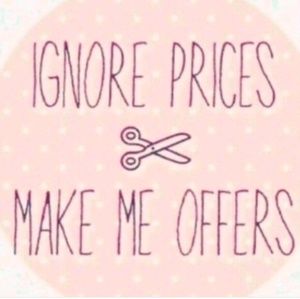 Let's Wheel and Deal!